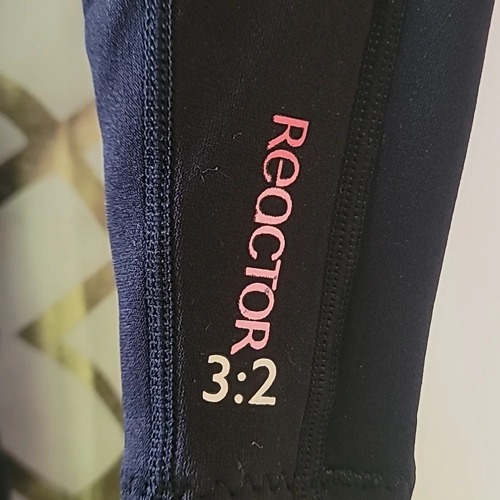 O'Neill Black Wetsuit - Picture 9 of 11